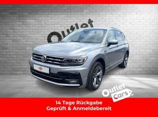 Tiguan Highline TDI, 30590 €, Auto & Fahrrad-Autos in 8792 St. Peter-Freienstein Tiguan Highline TDI, 30590 €, Auto & Fahrrad-Autos in 8792 St. Peter-Freienstein