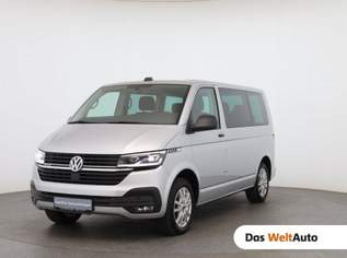 Multivan Trendline TDI 4MOTION, 55990 €, Auto & Fahrrad-Autos in 6600 Marktgemeinde Reutte