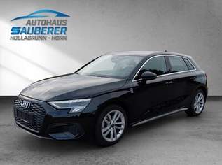 A3 TFSI *Intense*, 17250 €, Auto & Fahrrad-Autos in Niederösterreich A3 TFSI *Intense*, 17250 €, Auto & Fahrrad-Autos in Niederösterreich