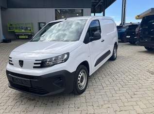 Partner Lang L2 BlueHDi 130 S&S Erh.Nuzlast net..., 22000 €, Auto & Fahrrad-Autos in 8483 Deutsch Goritz Partner Lang L2 BlueHDi 130 S&S Erh.Nuzlast net..., 22000 €, Auto & Fahrrad-Autos in 8483 Deutsch Goritz