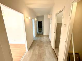 PREISHIT! CHARMANT & BESTLAGE MIT POTENZIAL, 299000 €, Immobilien-Wohnungen in 1180 Währing