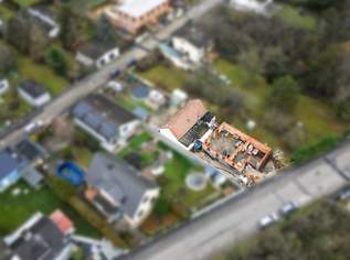 Grundstück mit Abbruchobjekten in ruhiger Lage - Ihr neues Wohlfühlprojekt !, 299000 €, Immobilien-Grund und Boden in 2232 Deutsch-Wagram