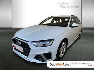 A4 30 TDI S line, 26950 €, Auto & Fahrrad-Autos in 3580 Gemeinde Horn A4 30 TDI S line, 26950 €, Auto & Fahrrad-Autos in 3580 Gemeinde Horn
