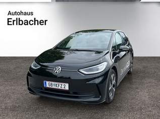ID.3 150 kW Pro Basis, 30500 €, Auto & Fahrrad-Autos in 8970 Politische Expositur Gröbming ID.3 150 kW Pro Basis, 30500 €, Auto & Fahrrad-Autos in 8970 Politische Expositur Gröbming