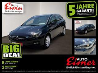 ASTRA ST 1.6 CDTI DYNAMIC AUT., 10990 €, Auto & Fahrrad-Autos in 9020 Innere Stadt ASTRA ST 1.6 CDTI DYNAMIC AUT., 10990 €, Auto & Fahrrad-Autos in 9020 Innere Stadt