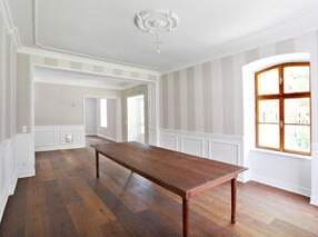 Herrschaftliches Landhaus, 785000 €, Immobilien-Häuser in 3292 Gaming Herrschaftliches Landhaus, 785000 €, Immobilien-Häuser in 3292 Gaming