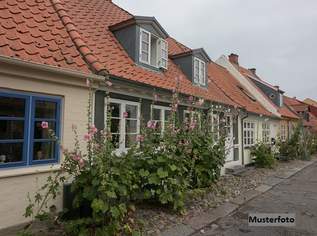 Gemütliches Einfamilienhaus mit Anbau – viel Platz zum Wohlfühlen, 191000 €, Immobilien-Gewerbeobjekte in 2410 Gemeinde Hainburg an der Donau