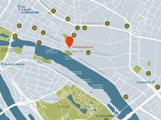 KFZ-Stellplatz in Tiefgarage – Floridsdorfer Gasse 50, 99 €, Immobilien-Wohnungen in 1210 Floridsdorf KFZ-Stellplatz in Tiefgarage – Floridsdorfer Gasse 50, 99 €, Immobilien-Wohnungen in 1210 Floridsdorf