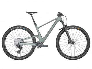 Scott Spark 920 TR 2024 - RH-M, 4949.1 €, Auto & Fahrrad-Fahrräder in Österreich