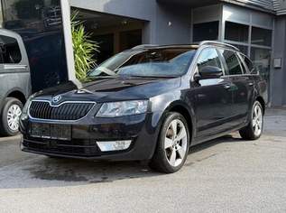 Octavia Ambition DSG * 8fach*, 9490 €, Auto & Fahrrad-Autos in 8790 Eisenerz Octavia Ambition DSG * 8fach*, 9490 €, Auto & Fahrrad-Autos in 8790 Eisenerz
