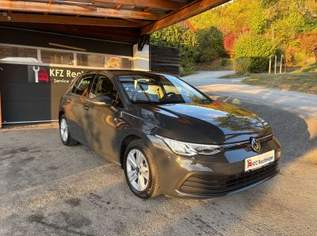 Golf LIFE LED APP MULTI KLIMATRONIK TELEFON, 17999 €, Auto & Fahrrad-Autos in 8184 Anger Golf LIFE LED APP MULTI KLIMATRONIK TELEFON, 17999 €, Auto & Fahrrad-Autos in 8184 Anger