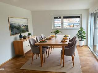 Provisionsfrei: "Das Schmuckstück" - Fertigstellung im Dezember!, 649000 €, Immobilien-Wohnungen in 1210 Floridsdorf Provisionsfrei: "Das Schmuckstück" - Fertigstellung im Dezember!, 649000 €, Immobilien-Wohnungen in 1210 Floridsdorf
