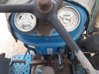 Verkaufe Fordson Super Major mit Fronlader, 4500 €, Auto & Fahrrad-Traktoren & Nutzfahrzeuge in 2305 Eckartsau Verkaufe Fordson Super Major mit Fronlader, 4500 €, Auto & Fahrrad-Traktoren & Nutzfahrzeuge in 2305 Eckartsau