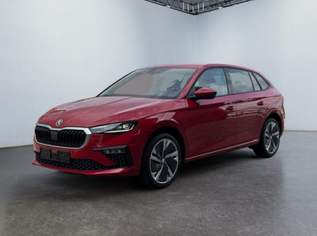 Scala 1,0 TSI DSG Drive Plus 2Zokl 18Zo ViCo ..., 29145 €, Auto & Fahrrad-Autos in 6844 Gemeinde Altach
