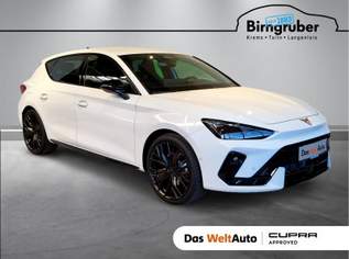 Leon e-HYBRID 150/204, 39470 €, Auto & Fahrrad-Autos in 3430 Gemeinde Tulln an der Donau Leon e-HYBRID 150/204, 39470 €, Auto & Fahrrad-Autos in 3430 Gemeinde Tulln an der Donau