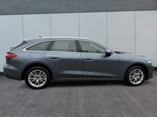 A5 Avant Basis *SOFORT* AHK+KAMERA+EL. HECKKL..., 53151 €, Auto & Fahrrad-Autos in 6844 Gemeinde Altach