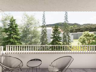 Eigengarten, Grünblick, Ruhe und Privatsphäre!, 473573 €, Immobilien-Wohnungen in 1230 Liesing Eigengarten, Grünblick, Ruhe und Privatsphäre!, 473573 €, Immobilien-Wohnungen in 1230 Liesing