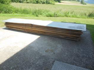Fichtenpfosten sägerau, 170 €, Haus, Bau, Garten-Hausbau & Werkzeug in 9131 Grafenstein Fichtenpfosten sägerau, 170 €, Haus, Bau, Garten-Hausbau & Werkzeug in 9131 Grafenstein