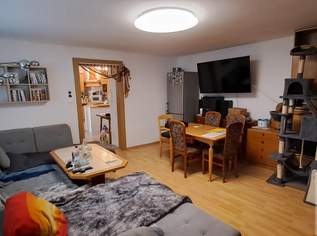 Leistbares Haus in Wördern zu Verkaufen!, 280000 €, Immobilien-Häuser in 3424 Zeiselmauer