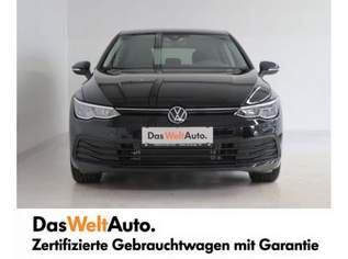 Golf Rabbit 45 TSI, 24990 €, Auto & Fahrrad-Autos in 8605 Kapfenberg