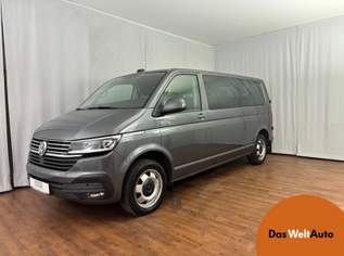 T6.1 Kombi Caravelle Comfortline LR TDI 4M, 49990 €, Auto & Fahrrad-Autos in 6441 Gemeinde Umhausen T6.1 Kombi Caravelle Comfortline LR TDI 4M, 49990 €, Auto & Fahrrad-Autos in 6441 Gemeinde Umhausen