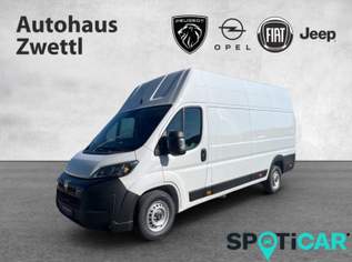 Boxer Kastenwagen 3,5T L4H3 BHDI 140, 33980 €, Auto & Fahrrad-Autos in Niederösterreich Boxer Kastenwagen 3,5T L4H3 BHDI 140, 33980 €, Auto & Fahrrad-Autos in Niederösterreich