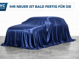 Kuga 2,0 EcoBlue Hybrid ST-Line Aut., 38990 €, Auto & Fahrrad-Autos in 1210 Floridsdorf