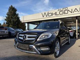 GLK 350 CDI 4-Matic BE (204.993), 21990 €, Auto & Fahrrad-Autos in 6890 Lustenau GLK 350 CDI 4-Matic BE (204.993), 21990 €, Auto & Fahrrad-Autos in 6890 Lustenau