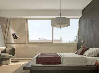 MAISON 29 - L'art de vivre | Gigantischer PRATERBLICK! Südseitige Wohnküche mit charmantem Türmchen! 2 Terrassen mit über 50 qm!, 2490000 €, Immobilien-Wohnungen in 1020 Leopoldstadt MAISON 29 - L'art de vivre | Gigantischer PRATERBLICK! Südseitige Wohnküche mit charmantem Türmchen! 2 Terrassen mit über 50 qm!, 2490000 €, Immobilien-Wohnungen in 1020 Leopoldstadt
