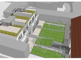 DAS GUTSCHI - STADTHAUS EH1, 1250000 €, Immobilien-Häuser in 2352 Gemeinde Gumpoldskirchen DAS GUTSCHI - STADTHAUS EH1, 1250000 €, Immobilien-Häuser in 2352 Gemeinde Gumpoldskirchen