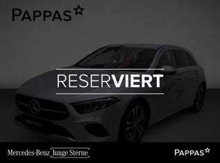 A 180 d Kompaktlimousine Österreich-Edition, 37900 €, Auto & Fahrrad-Autos in 4030 Kleinmünchen-Auwiesen