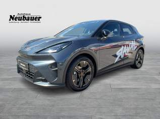 Raval ENDURANCE 52/55 155kW/211 PS, 31490 €, Auto & Fahrrad-Autos in 8720 Knittelfeld Raval ENDURANCE 52/55 155kW/211 PS, 31490 €, Auto & Fahrrad-Autos in 8720 Knittelfeld