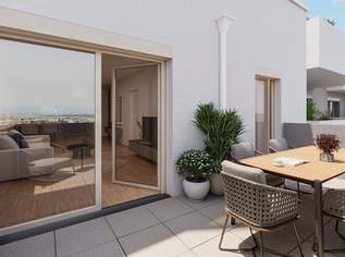 ZIELGERADE Eisenstadt Tür 84 - Anlegerwohnung mit Vertriebsservice, nur EUR 189.000 netto, 208000 €, Immobilien-Wohnungen in 7000 Eisenstadt ZIELGERADE Eisenstadt Tür 84 - Anlegerwohnung mit Vertriebsservice, nur EUR 189.000 netto, 208000 €, Immobilien-Wohnungen in 7000 Eisenstadt