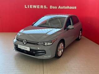 Golf Rabbit TSI, 28890 €, Auto & Fahrrad-Autos in 1100 Favoriten