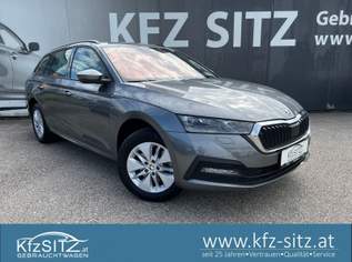 Octavia Combi 2,0 TDI 4x4 DSG | €50.800, 24980 €, Auto & Fahrrad-Autos in 4053 Ansfelden Octavia Combi 2,0 TDI 4x4 DSG | €50.800, 24980 €, Auto & Fahrrad-Autos in 4053 Ansfelden