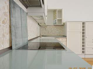 4 Zimmer - Familienwohnung bei Lugner City, 395000 €, Immobilien-Wohnungen in 1160 Ottakring 4 Zimmer - Familienwohnung bei Lugner City, 395000 €, Immobilien-Wohnungen in 1160 Ottakring