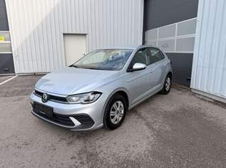 Polo, 14490 €, Auto & Fahrrad-Autos in 2353 Gemeinde Guntramsdorf