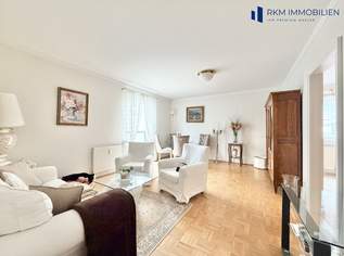 Geräumige 3-Zimmer-Wohnung mit Garage nähe Alte Donau, 325000 €, Immobilien-Wohnungen in 1220 Donaustadt Geräumige 3-Zimmer-Wohnung mit Garage nähe Alte Donau, 325000 €, Immobilien-Wohnungen in 1220 Donaustadt