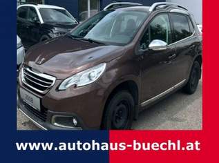 2008 1,6 BHDI Allure, 9950 €, Auto & Fahrrad-Autos in 5230 Mattighofen 2008 1,6 BHDI Allure, 9950 €, Auto & Fahrrad-Autos in 5230 Mattighofen
