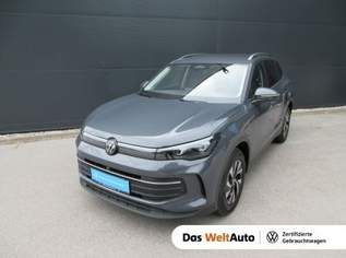 Tiguan Friends eHybrid DSG 150 kW, 38990 €, Auto & Fahrrad-Autos in 2500 Gemeinde Baden