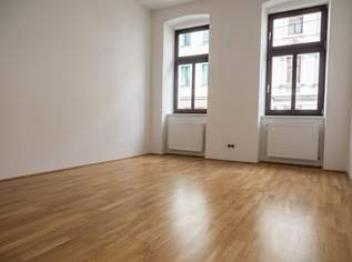 Klein & fein – Singlewohnung in ruhiger Lage, 160000 €, Immobilien-Wohnungen in 1200 Brigittenau Klein & fein – Singlewohnung in ruhiger Lage, 160000 €, Immobilien-Wohnungen in 1200 Brigittenau