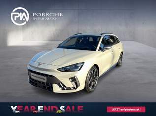 Leon 2.0 TSI 204 PS DSG 4Drive, 45900 €, Auto & Fahrrad-Autos in 8020 Gries