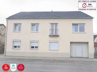 Elegantes Zweifamilienhaus mit privatem Garten – selten, flexibel, wertvoll., 449000 €, Immobilien-Häuser in 2230 Gemeinde Gänserndorf