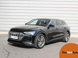 e-tron 50 quattro 230 kW Business, 26900 €, Auto & Fahrrad-Autos in 8020 Gries e-tron 50 quattro 230 kW Business, 26900 €, Auto & Fahrrad-Autos in 8020 Gries
