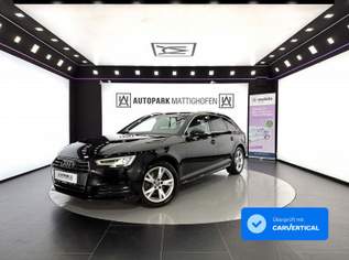 A4 Avant 2.0 TDI Sport *LED*NAVI*PDC*, 16999 €, Auto & Fahrrad-Autos in 5230 Mattighofen A4 Avant 2.0 TDI Sport *LED*NAVI*PDC*, 16999 €, Auto & Fahrrad-Autos in 5230 Mattighofen