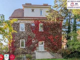 Ruhig, grün, großzügig – Ihr Mehrfamilienhaus im 23. Bezirk!, 980000 €, Immobilien-Häuser in 1230 Liesing Ruhig, grün, großzügig – Ihr Mehrfamilienhaus im 23. Bezirk!, 980000 €, Immobilien-Häuser in 1230 Liesing