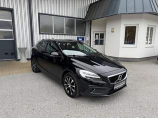 V40 Cross Country D3 Cross Country Edition, 10800 €, Auto & Fahrrad-Autos in 8160 Weiz