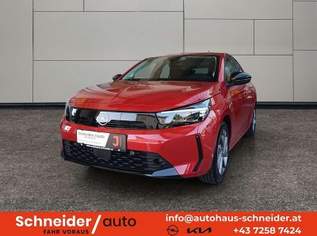 Corsa 1,2 Direct Injection Turbo Euro 6.4 Edition, 19222 €, Auto & Fahrrad-Autos in 4532 Rohr im Kremstal Corsa 1,2 Direct Injection Turbo Euro 6.4 Edition, 19222 €, Auto & Fahrrad-Autos in 4532 Rohr im Kremstal