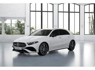 A 180 d Kompaktlimousine Österreich-Edition, 35790 €, Auto & Fahrrad-Autos in 5600 Sankt Johann im Pongau A 180 d Kompaktlimousine Österreich-Edition, 35790 €, Auto & Fahrrad-Autos in 5600 Sankt Johann im Pongau