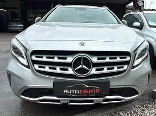 GLA 180 CDI / d (156.912), 14890 €, Auto & Fahrrad-Autos in 6111 Gemeinde Volders GLA 180 CDI / d (156.912), 14890 €, Auto & Fahrrad-Autos in 6111 Gemeinde Volders
